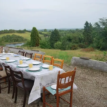 Lakeview House For Families And Groups Self Catering Adare