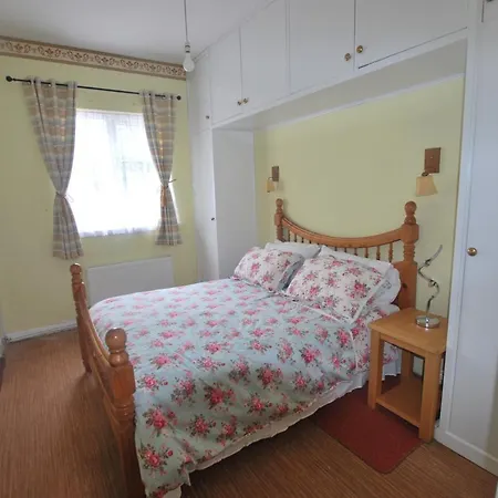 Lakeview House For Families And Groups Self Catering *